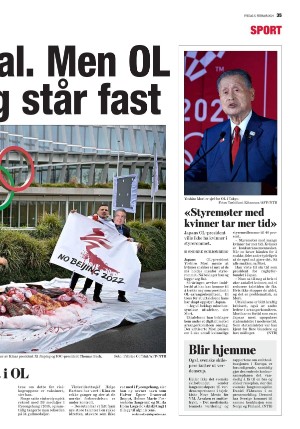 fremtiden-20210205_000_00_00_035.pdf