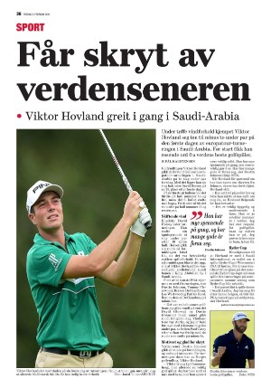 fremtiden-20210205_000_00_00_036.pdf