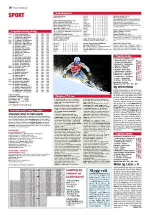 fremtiden-20210205_000_00_00_038.pdf