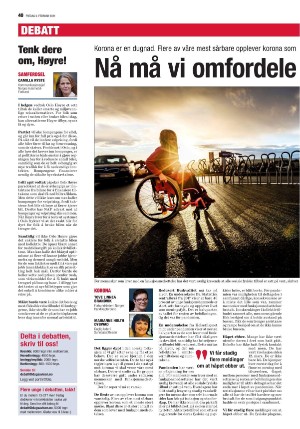 fremtiden-20210205_000_00_00_040.pdf