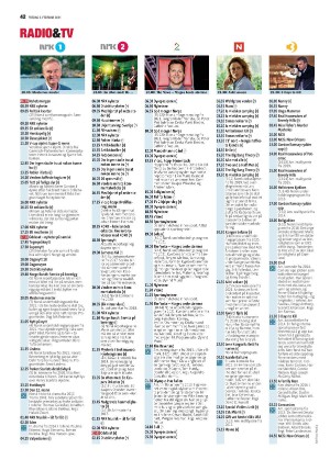 fremtiden-20210205_000_00_00_042.pdf