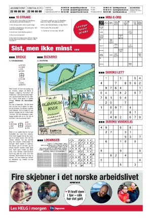 fremtiden-20210205_000_00_00_044.pdf