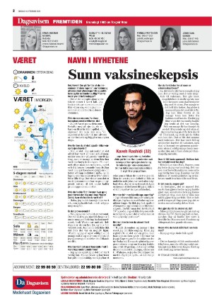 fremtiden-20210210_000_00_00_002.pdf