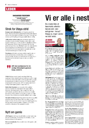 fremtiden-20210210_000_00_00_004.pdf