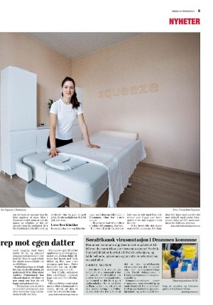 fremtiden-20210210_000_00_00_009.pdf
