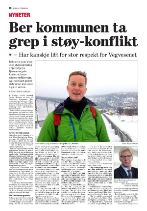 fremtiden-20210210_000_00_00_010.pdf