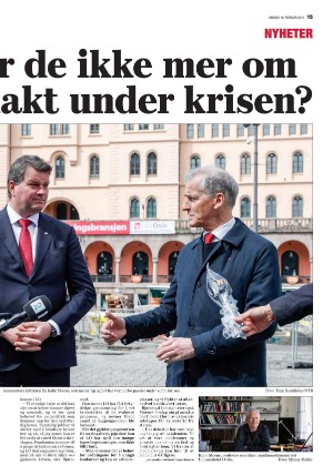 fremtiden-20210210_000_00_00_015.pdf