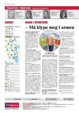 fremtiden-20210212_000_00_00_002.pdf