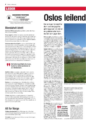 fremtiden-20210212_000_00_00_004.pdf