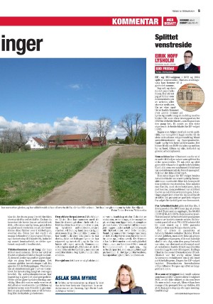 fremtiden-20210212_000_00_00_005.pdf