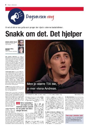 fremtiden-20210212_000_00_00_006.pdf