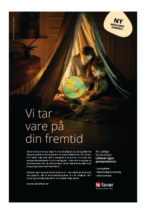 fremtiden-20210212_000_00_00_007.pdf