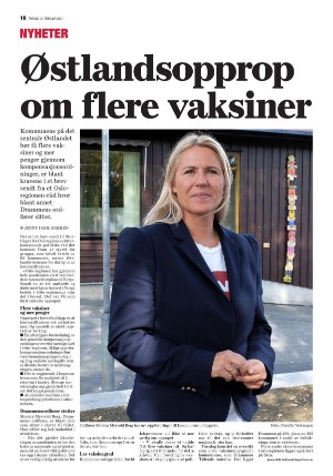 fremtiden-20210212_000_00_00_010.pdf