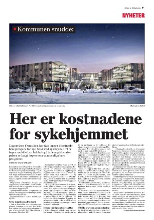 fremtiden-20210212_000_00_00_011.pdf
