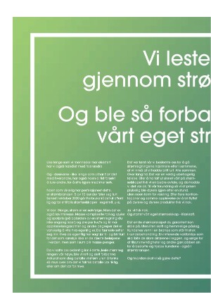 fremtiden-20210212_000_00_00_012.pdf