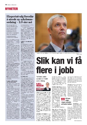 fremtiden-20210212_000_00_00_014.pdf