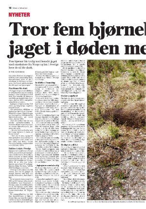 fremtiden-20210212_000_00_00_016.pdf