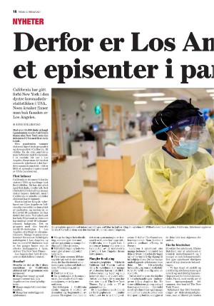fremtiden-20210212_000_00_00_018.pdf
