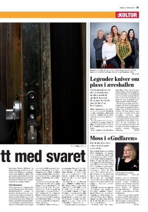 fremtiden-20210212_000_00_00_021.pdf