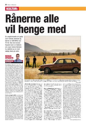 fremtiden-20210212_000_00_00_022.pdf