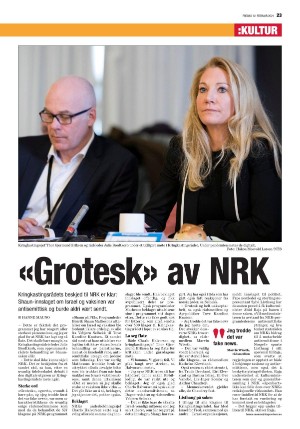 fremtiden-20210212_000_00_00_023.pdf