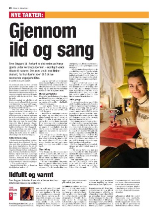 fremtiden-20210212_000_00_00_024.pdf