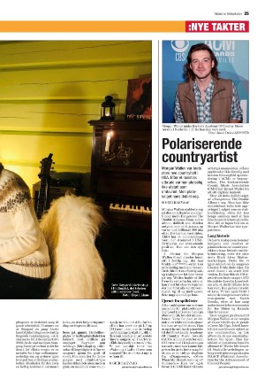 fremtiden-20210212_000_00_00_025.pdf