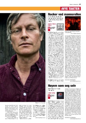 fremtiden-20210212_000_00_00_027.pdf