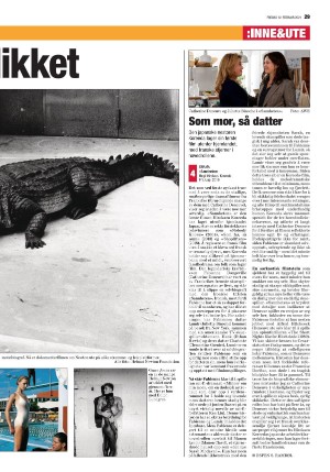 fremtiden-20210212_000_00_00_029.pdf