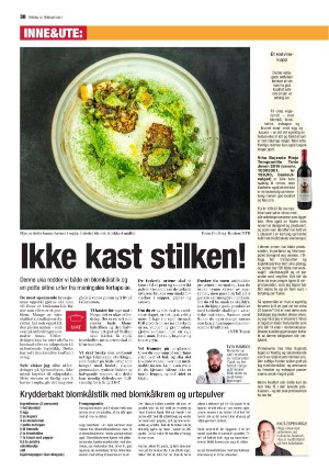 fremtiden-20210212_000_00_00_030.pdf