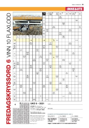fremtiden-20210212_000_00_00_031.pdf