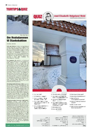 fremtiden-20210212_000_00_00_032.pdf