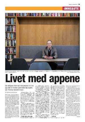 fremtiden-20210212_000_00_00_033.pdf