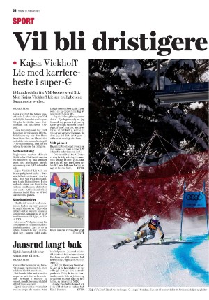 fremtiden-20210212_000_00_00_034.pdf