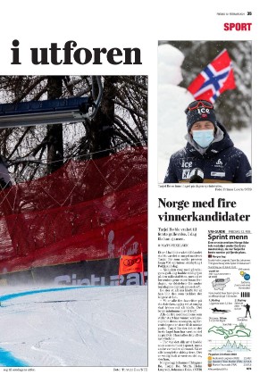 fremtiden-20210212_000_00_00_035.pdf