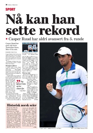 fremtiden-20210212_000_00_00_036.pdf