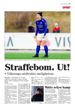 fremtiden-20210212_000_00_00_037.pdf