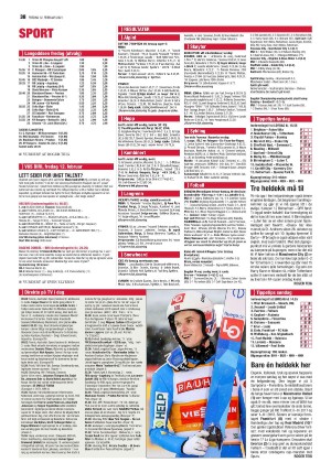 fremtiden-20210212_000_00_00_038.pdf