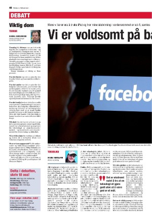 fremtiden-20210212_000_00_00_040.pdf