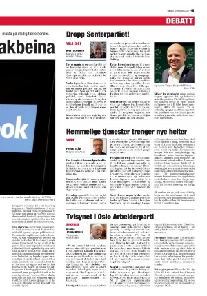 fremtiden-20210212_000_00_00_041.pdf