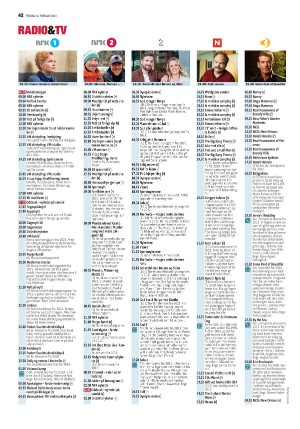 fremtiden-20210212_000_00_00_042.pdf