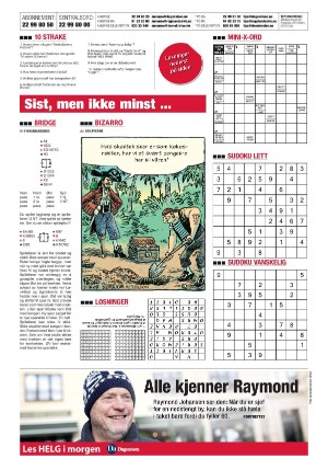 fremtiden-20210212_000_00_00_044.pdf