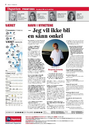 fremtiden-20210217_000_00_00_002.pdf