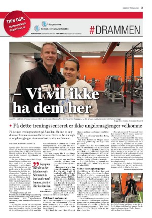 fremtiden-20210217_000_00_00_003.pdf