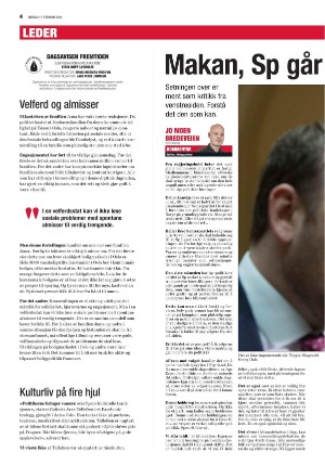 fremtiden-20210217_000_00_00_004.pdf