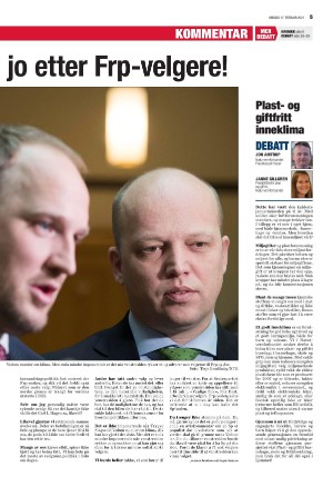 fremtiden-20210217_000_00_00_005.pdf