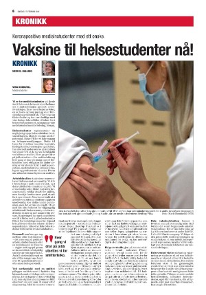 fremtiden-20210217_000_00_00_006.pdf