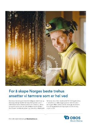 fremtiden-20210217_000_00_00_007.pdf