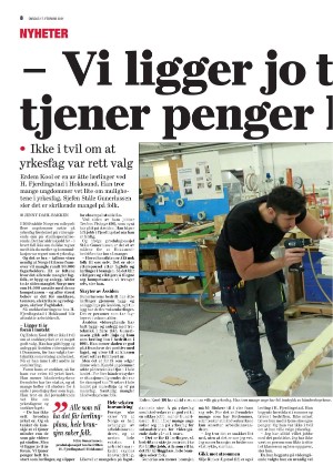 fremtiden-20210217_000_00_00_008.pdf