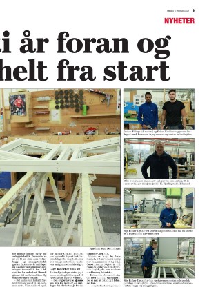 fremtiden-20210217_000_00_00_009.pdf